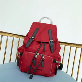 BURBERRY 버버리 백팩 신상 B80981