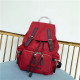 BURBERRY 버버리 백팩 신상 B80981