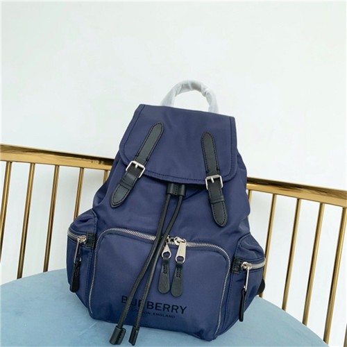 BURBERRY 버버리 백팩 신상 B80981