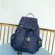 BURBERRY 버버리 백팩 신상 B80981
