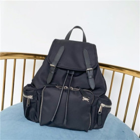 BURBERRY 버버리 여성용 백팩 신상 B30021