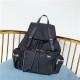 BURBERRY 버버리 여성용 백팩 신상 B30021