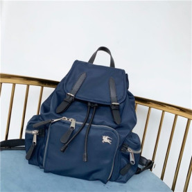 BURBERRY 버버리 여성용 백팩 신상 B30021