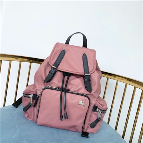BURBERRY 버버리 여성용 백팩 신상 B30021