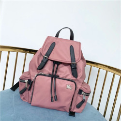 BURBERRY 버버리 여성용 백팩 신상 B30021