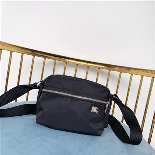 BURBERRY 버버리 카메라백 신상 B94156