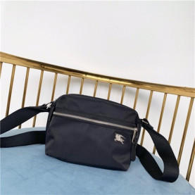 BURBERRY 버버리 카메라백 신상 B94156
