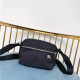 BURBERRY 버버리 카메라백 신상 B94156
