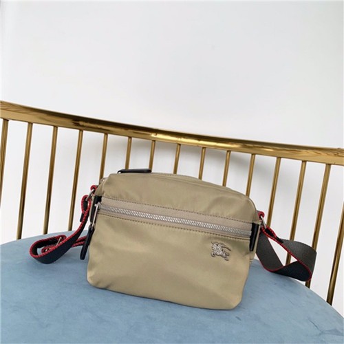 BURBERRY 버버리 카메라백 신상 B94156