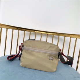 BURBERRY 버버리 카메라백 신상 B94156