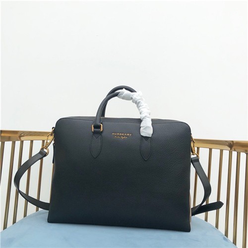 BURBERRY 버버리 남자 서류가방 신상 B57082