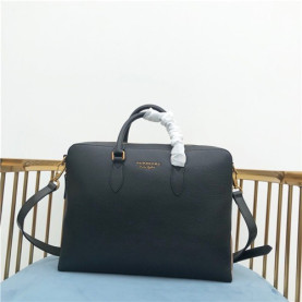 BURBERRY 버버리 남자 서류가방 신상 B57082