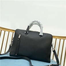 BURBERRY 버버리 남자 서류가방 신상 B57081