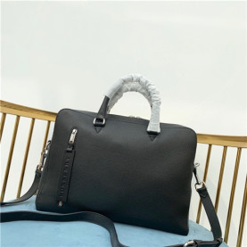 BURBERRY 버버리 남자 서류가방 신상 B57081