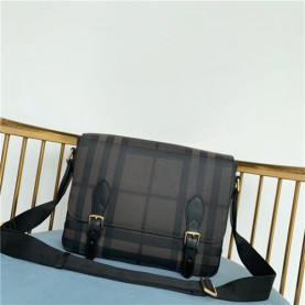 BURBERRY 버버리 남자 서류가방 신상 B10055