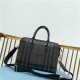 BURBERRY 버버리 남자 서류가방 신상 B10050