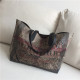 BURBERRY 버버리 쇼핑백 신상 B10818-2