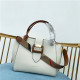 BURBERRY 버버리 더버클 토트&숄더백 신상 B108745-2
