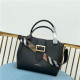BURBERRY 버버리 더버클 토트&숄더백신상 B108745-1