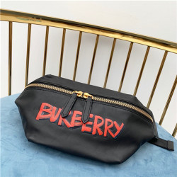 BURBERRY 버버리 힙색 B2961 신상