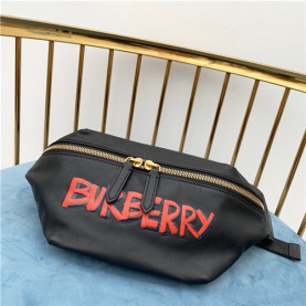 BURBERRY 버버리 힙색 B2961 신상