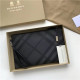 BURBERRY 버버리 클러치 B2010 신상