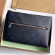 BURBERRY 버버리 클러치 B2020 신상