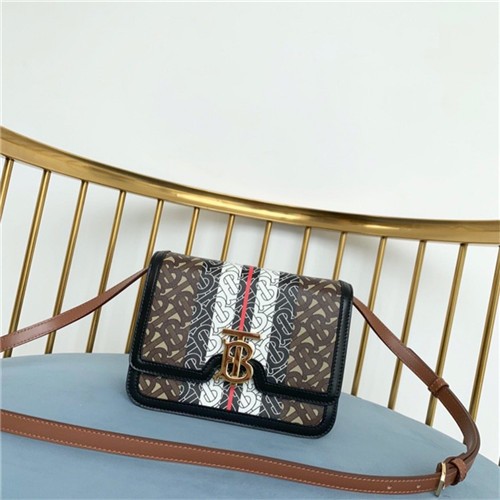BURBERRY 버버리 TB 숄더백 B6055 신상