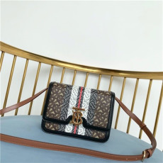 BURBERRY 버버리 TB 숄더백 B6055 신상
