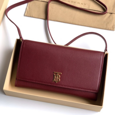 BURBERRY 버버리 TB 숄더백 B5011-1 신상