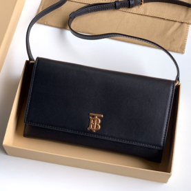 BURBERRY 버버리 TB 숄더백 B5011신상