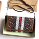 BURBERRY 버버리 TB 숄더백 B5775 신상