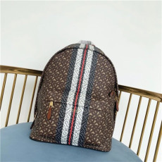 BURBERRY 버버리 TB 백팩 B9901 신상