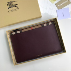 BURBERRY 버버리 남성용 클러치 B7088-2 신상