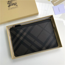 BURBERRY 버버리 남성용 클러치 B1515-2신상