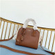 BURBERRY 버버리 큐브백 B5065-2신상