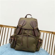 BURBERRY 버버리 백팩 B910326-1 신상