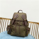 BURBERRY 버버리 백팩 B910326-1 신상