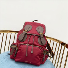 BURBERRY 버버리 백팩 B910326-2 신상
