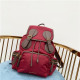 BURBERRY 버버리 백팩 B910326-2 신상