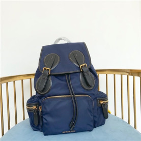 BURBERRY 버버리 백팩 B910326-3 신상