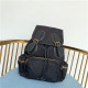 BURBERRY 버버리 백팩 B910326-4 신상