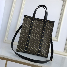 BURBERRY 버버리 토트&숄더백 B50681-2 신상