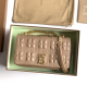 BURBERRY 버버리 롤라 체인 숄더백 B011-3 신상