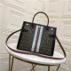 BURBERRY 버버리 타이틀백 B6991 신상