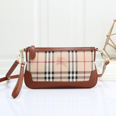 BURBERRY 버버리 숄더백 B12087-1 신상