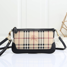 BURBERRY 숄더백 B12087-2 신상