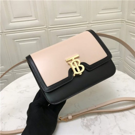 BURBERRY 버버리 체인 숄더백 B770150-4 신상