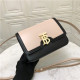 BURBERRY 버버리 체인 숄더백 B770150-4 신상