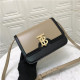 BURBERRY 버버리 체인 숄더백 B770150-5 신상